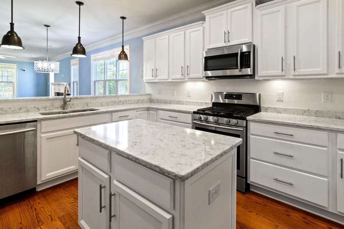 Filth & Squalor Cleanup in Crestview, FL