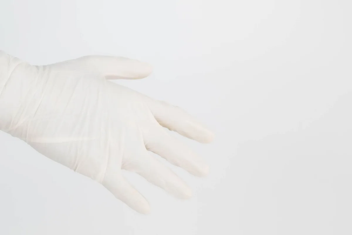 Bodily Fluid Cleanup in Crestview, FL